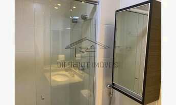 Imagem 3: Apartamento para Alugar no Deseo - Tatuapé