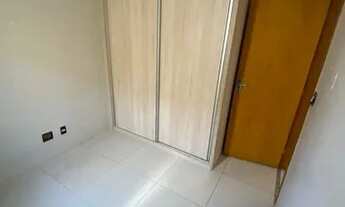 Imagem 5: Apartamento para aluguel possui 93 metros quadrados com 2 quartos em Jardim Laguna - Conta