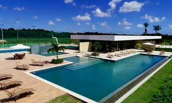 Imagem: Lote/Terreno para venda tem 618 metros quadrados