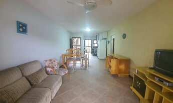 Imagem 6: Alugo Angra dos Reis frente mar Verde Mares II com vaga para barco 32 pes