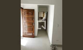 Imagem 2: Casa para Aluguel - Moema, 1 Quarto, 55 m2