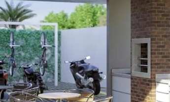 Imagem: Apartamento para Venda em Florianópolis