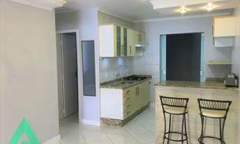 Imagem 4: Linda casa semi mobiliada para locação, no Bairro Velha Central!!