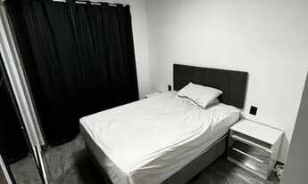 Imagem 5: Ap Acabamento de Luxo