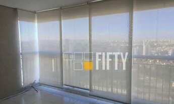 Imagem 3: Apartamento com 2 dormitórios para alugar, 83 m² - Vila Mascote - São Paulo/SP