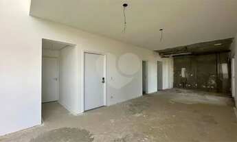 Imagem 3: Apartamento à venda com 3 suítes no Jardim Europa em Piracicaba