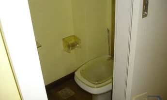 Imagem 11: Apartamento para alugar no bairro Lagoa - Rio de Janeiro/RJ, Zona Sul