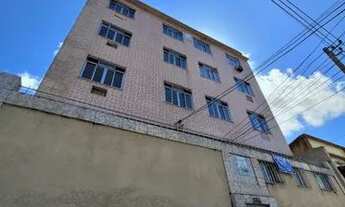 Imagem 2: Apartamento em Irajá - 1 quarto