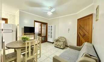 Imagem 2: JE- Apto 2 quartos com ótima condição (ato + 60x