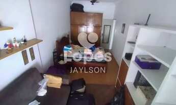 Imagem 4: Casa de vila - 03 quartos - Cachambi