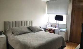 Imagem 6: Apartamento com 2 Quartos à venda, 105 m² em Cerqueira César - SP