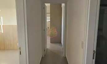 Imagem 5: Maravilhoso apartamento mobiliado em localização privilegiada da cidade - AP374