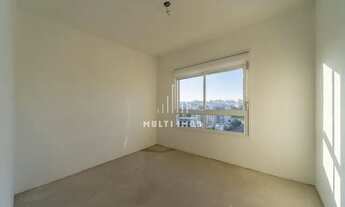 Imagem 1: Apartamento 3 dormitórios no Menino Deus