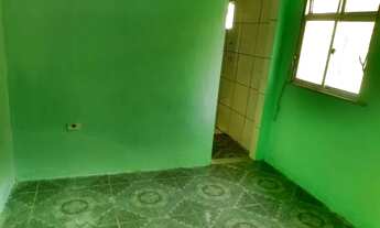 Imagem 3: Aluguel de casa Casa com 1 dormitório