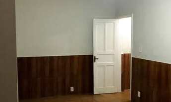 Imagem 4: Excelente casa na Piedade