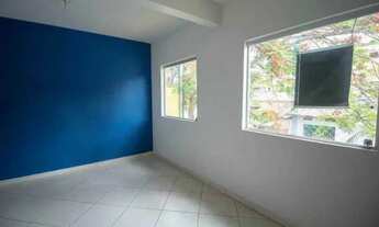 Imagem 4: Vendo casa em Jardim Camburi