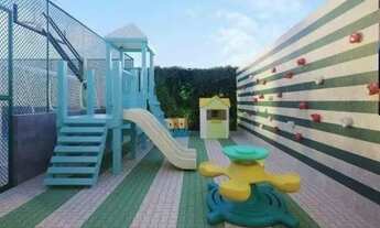 Imagem 6: W Batista Campos - Excelente Oportunidade Nascente Unidade final 03