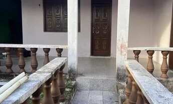 Imagem 4: VENDO CASA Casa com 2 dormitórios