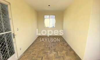 Imagem 3: Apartamento-À VENDA-Irajá-Rio de Janeiro-RJ