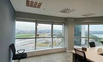 Imagem 3: Conjunto/Sala em Cristal