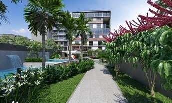 Imagem 6: Excelente apartamento à venda no Jardim Oceania em João Pessoa/PB à 3min. do mar