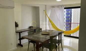 Imagem 7: Apartamento para Locação em Recife, Pina, 2 dormitórios, 2 banheiros, 1 vaga