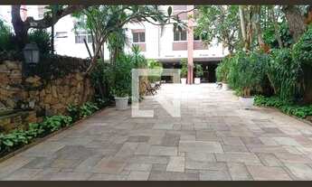 Imagem 7: Apartamento para Aluguel - Vila Olímpia, 3 Quartos, 91 m2