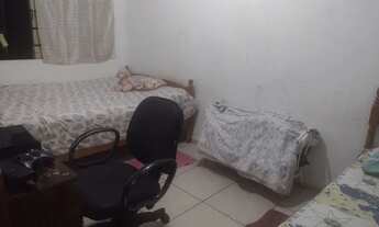 Imagem 6: Vendo ou troco 2 casas