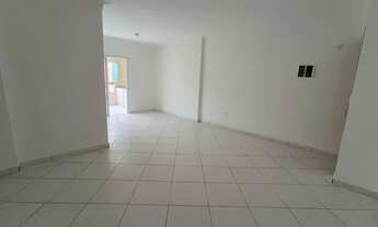 Imagem 3: Apartamento de 3 dormitórios sendo 2 suítescom lazer completo, churrasqueira na sacada e v