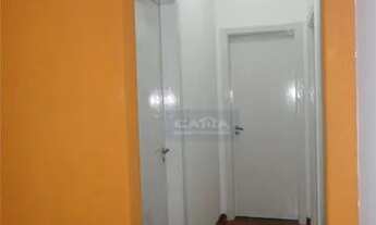 Imagem 7: Apartamento residencial à venda, Belenzinho, São Paulo