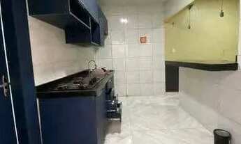 Imagem 2: Vendo casa em Paranoá DF