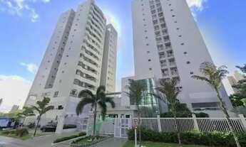 Imagem 1: Florata Jardins Apartamento com 4 dormitórios