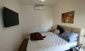 Imagem 7: Casa condominio Acácias II