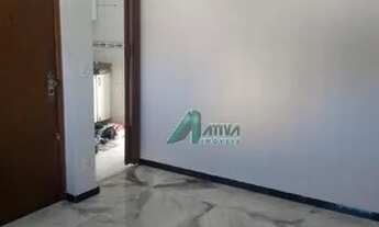 Imagem 4: Apartamento com 2 dormitórios à venda, 70 m² por R$ 280.000,00 - Nova Floresta - Belo Hori