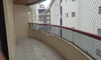 Imagem 3: COBERTURA PRAIA GRANDE