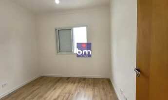 Imagem 4: Venda Casa com 3 dormitórios