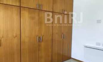 Imagem 5: DEFINITIVO Apartamento com 1 dormitório