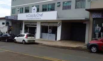 Imagem: Kitnet 1 quarto no centro