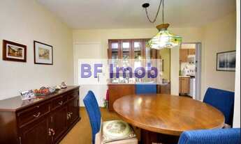 Imagem 5: Ótimo apartamento em Higienópolis ISENTO de IPTU!!!