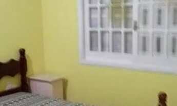 Imagem 6: Belíssima Casa Litoral Norte Gaúcho