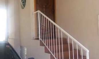 Imagem: Jundiaí - Casa Padrão - Centro