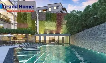 Imagem 5: Apartamento 2 quartos em Santa Lúcia