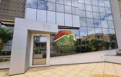 Imagem 9: Salão, 135 m² - venda por R$ 500.000,00 ou aluguel por R$ 5.000,02/mês - Vila Ana Maria