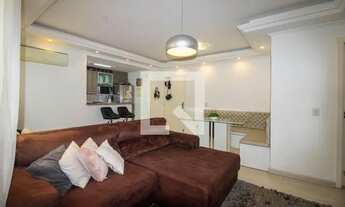 Imagem 4: Apartamento para Aluguel - Vila Ipiranga, 2 Quartos, 68 m2