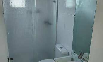 Imagem 5: Apartamento Balneário Camboriú