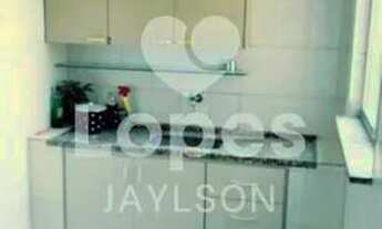 Imagem 6: Apartamento-À VENDA-Vila da Penha-Rio de Janeiro-RJ