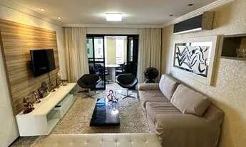 Imagem 6: Edifício Fontenele (Aldeota), Todo Projetado