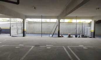 Imagem 2: Apartamento Jardim Santa Terezinha (Zona Leste) São Paulo/SP