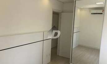 Imagem 5: Apartamento - Jardim Guanabara - Campinas