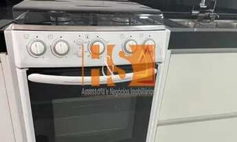 Imagem 5: APARTAMENTO RESIDENCIAL em INDAIATUBA - SP, JARDIM SANTIAGO